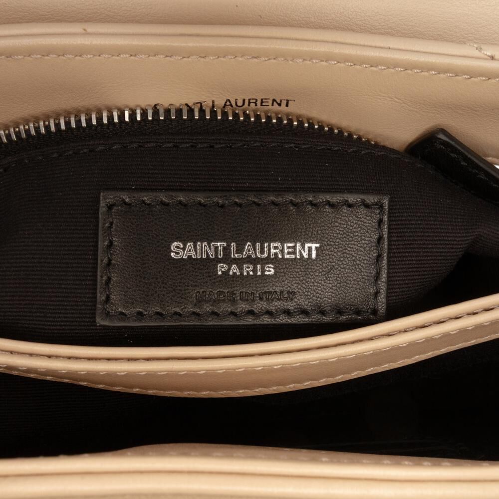 Yves Saint Laurent Crossbody Bag
