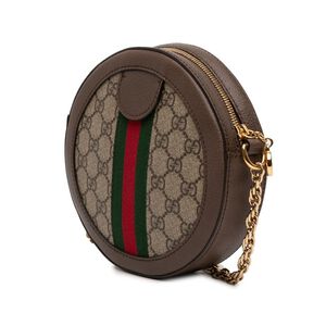 Gucci Ophidia