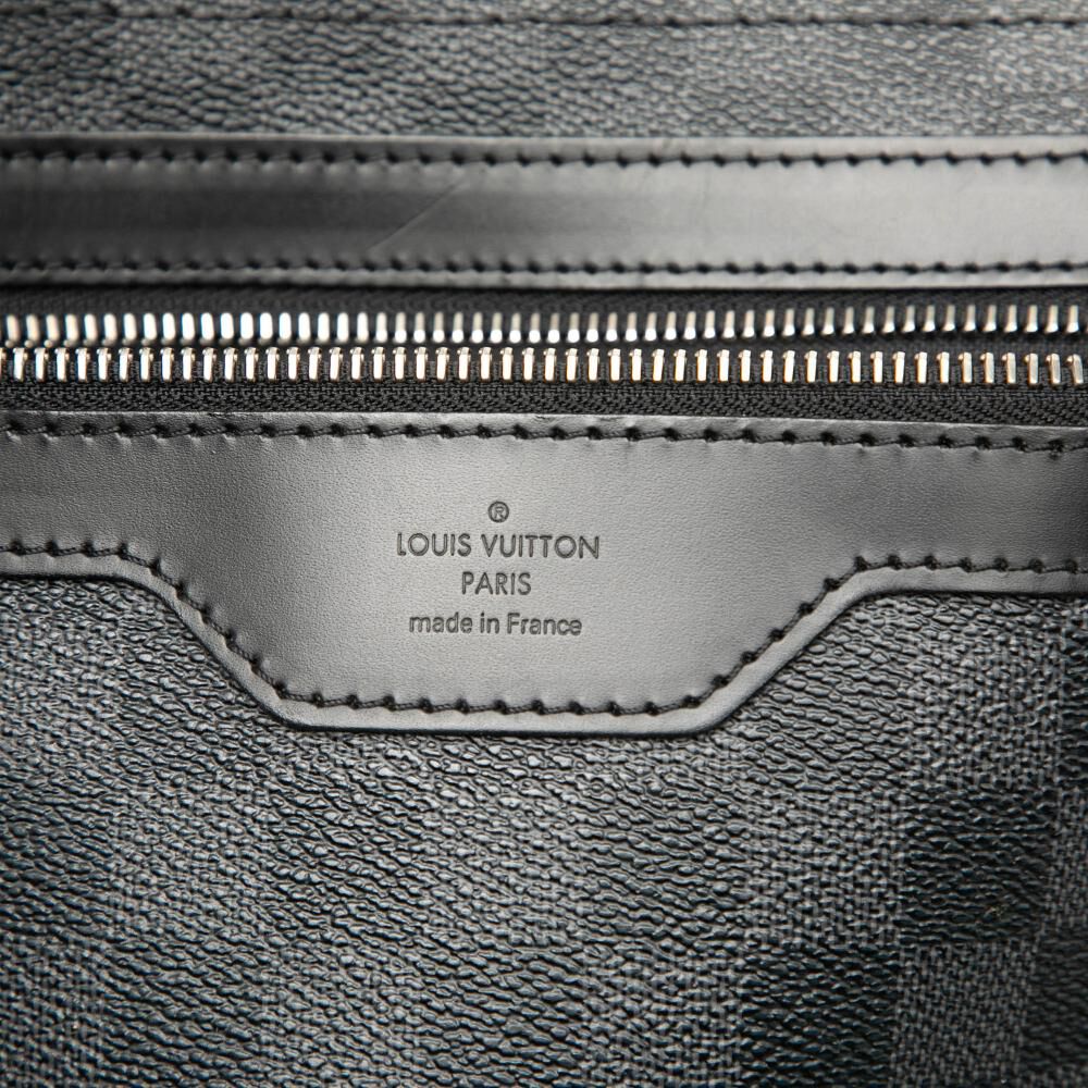 Louis Vuitton Crossbody Bag
