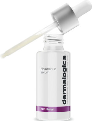 Biolumin-C Serum 30 ml.