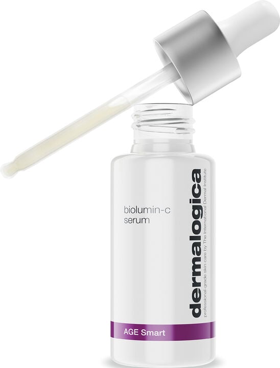 Biolumin-C Serum 30 ml.