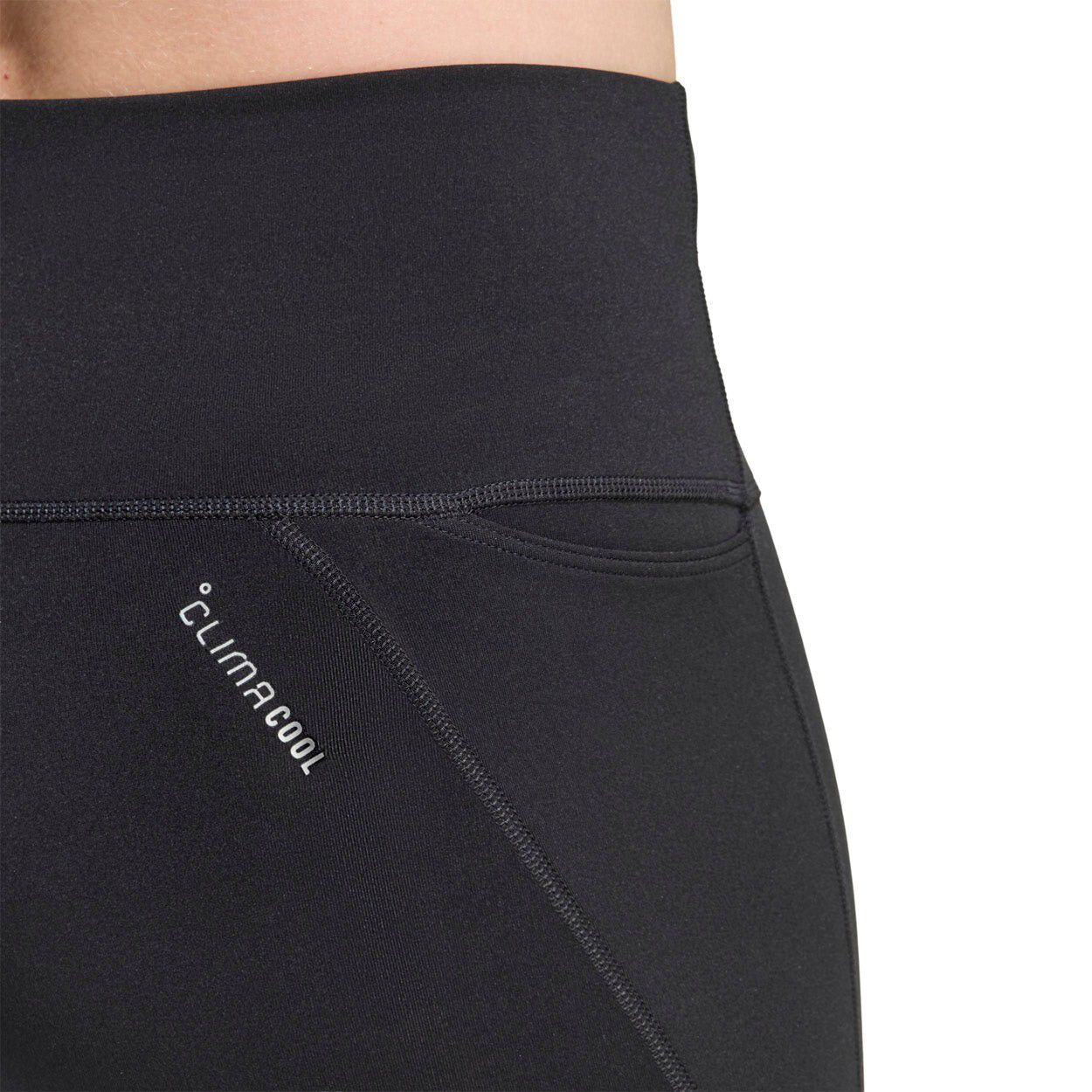 Essentials L&oslash;be Leggings