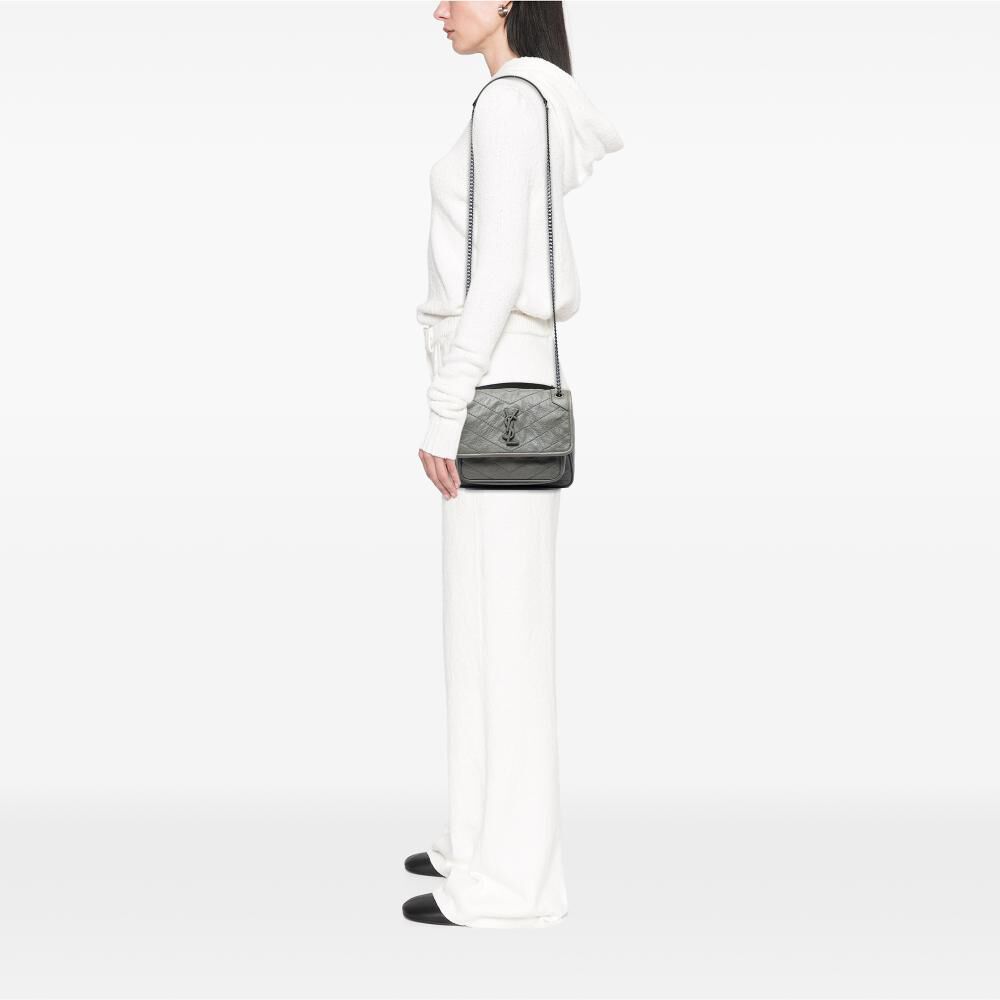 Yves Saint Laurent Shoulder Bag