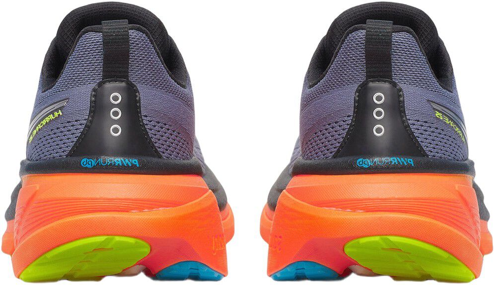 Hurricane 25 L&oslash;besko