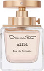 Eau de Toilette