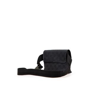 Gucci Belt Bag