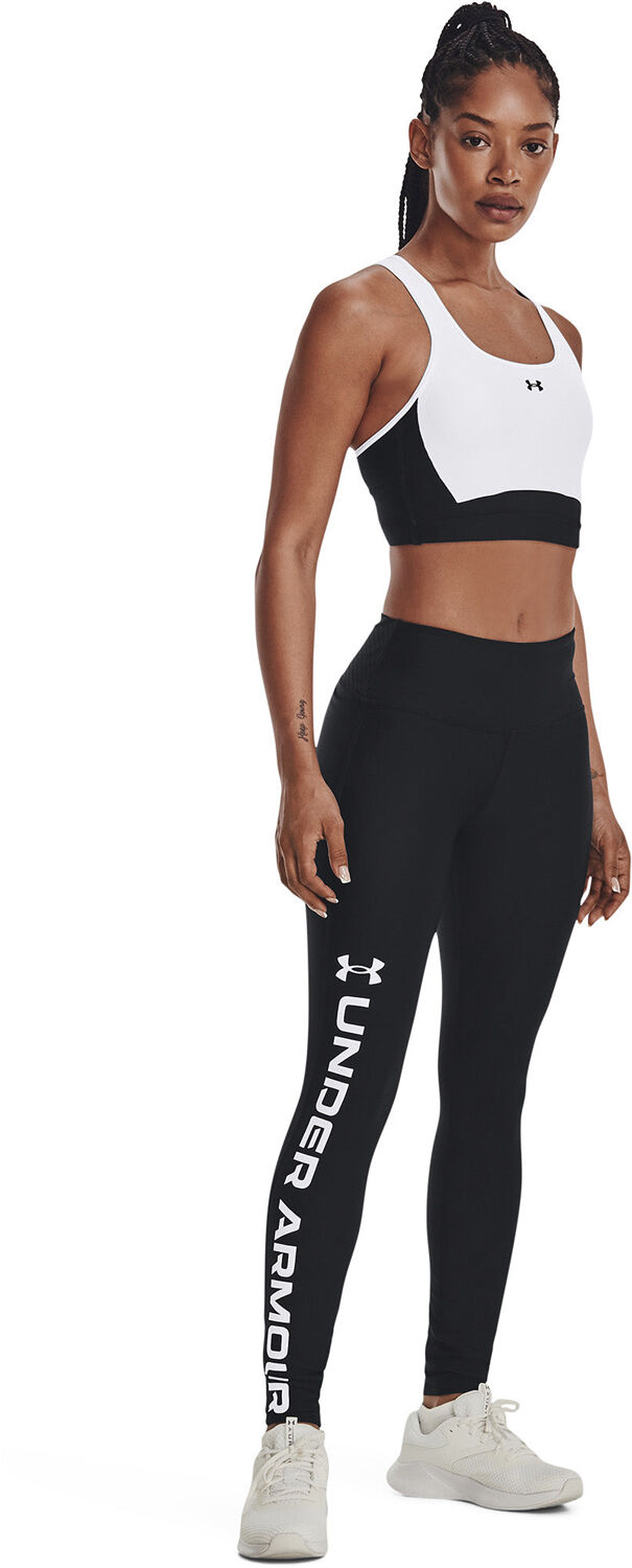 HeatGear Full-Length tights