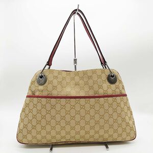 Gucci Shoulder Bag