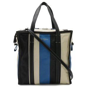 Balenciaga Tote