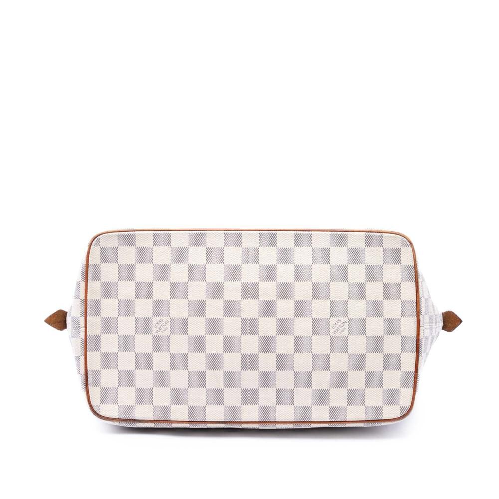 Louis Vuitton Saleya