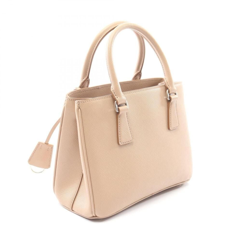 Prada Handbag