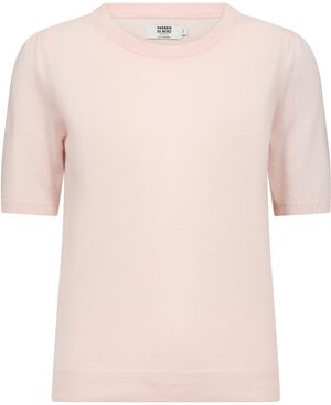 Mabel 4 - 100% Cashmere