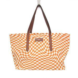 Jimmy Choo Tote