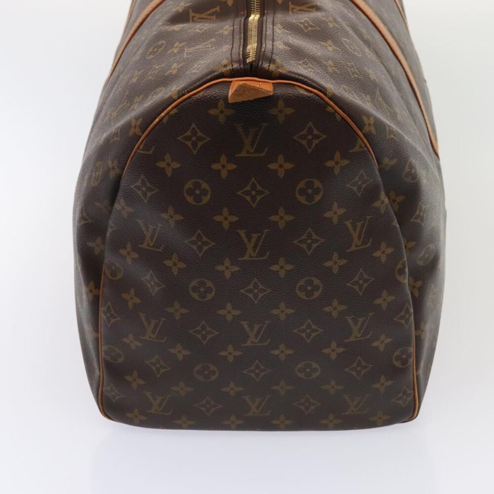 Louis Vuitton Keepall