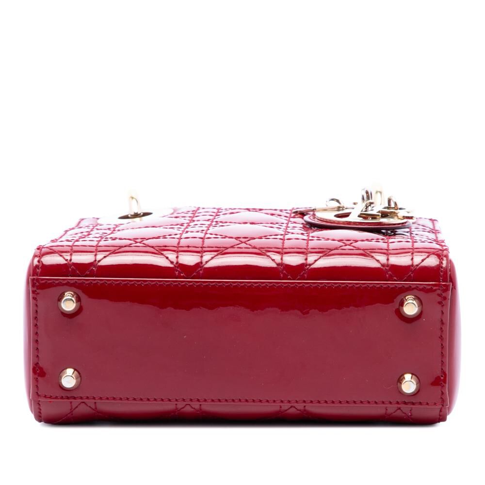 Dior Lady Dior