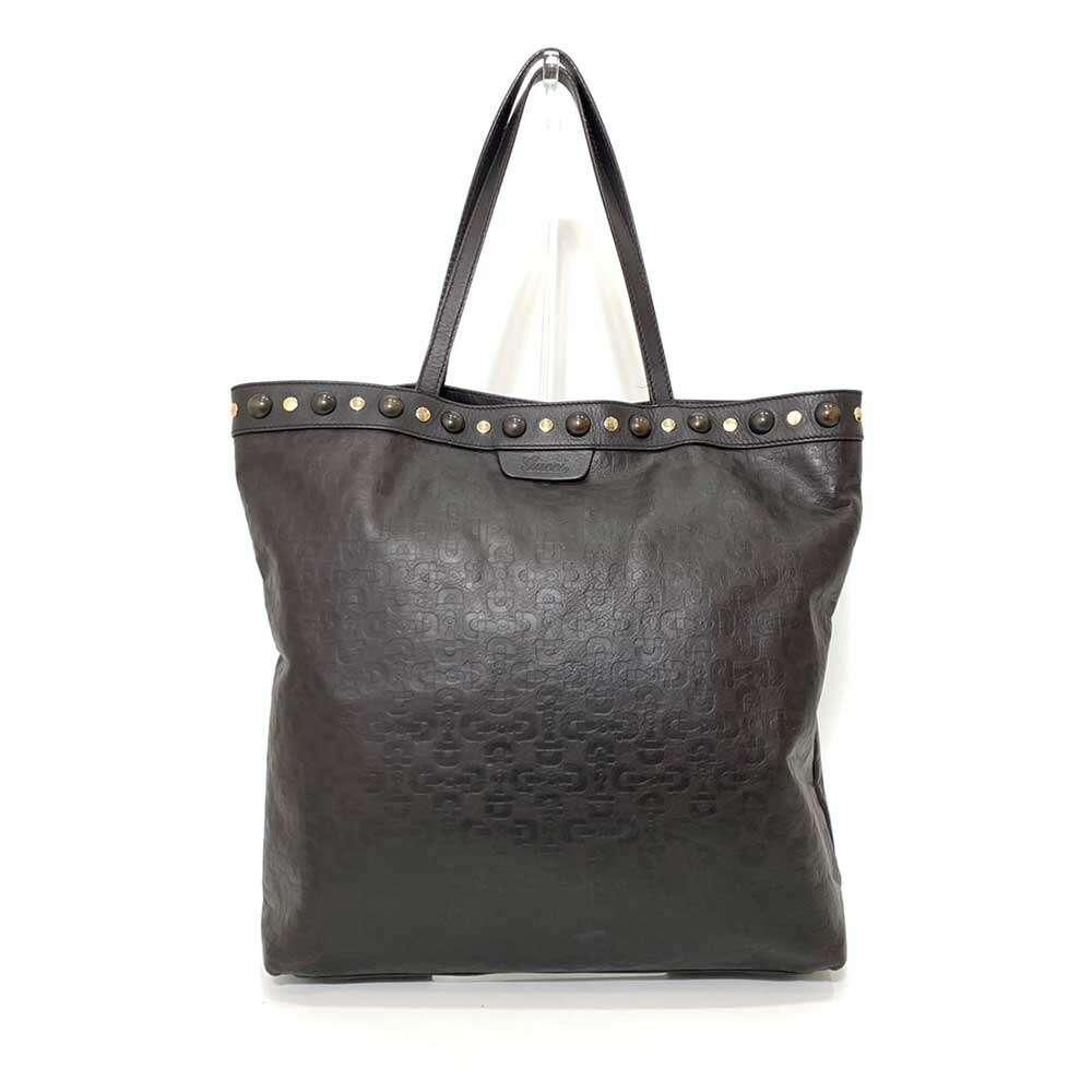 Gucci Tote