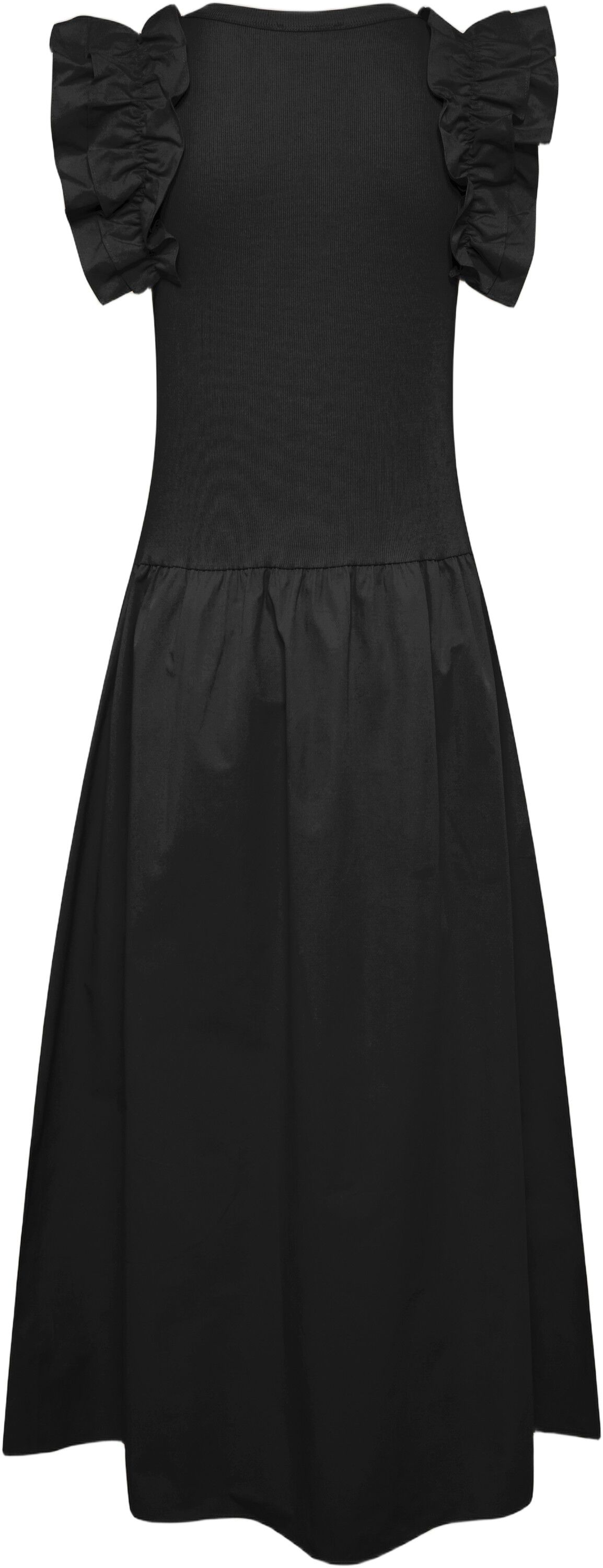 OdaKB Dress