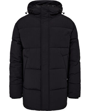 Emmet 1 GRS Water Repellant Puffer Jacket
