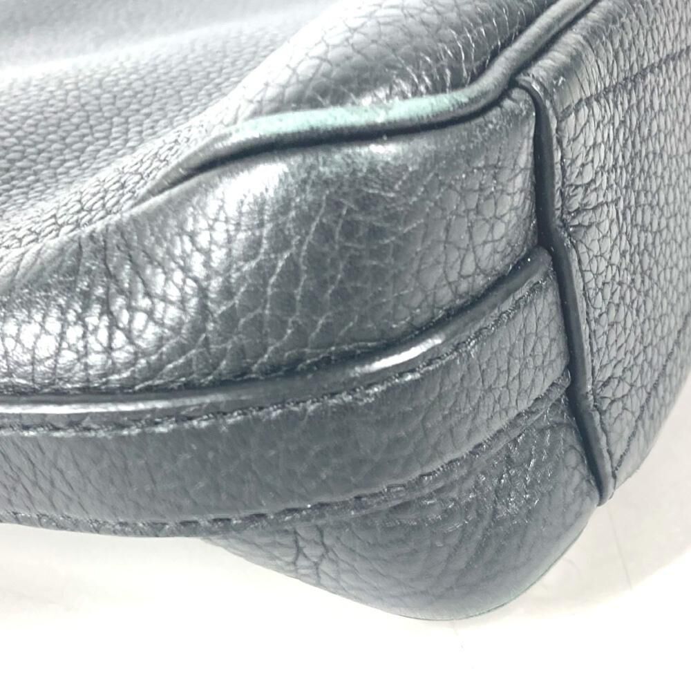 Louis Vuitton Briefcase