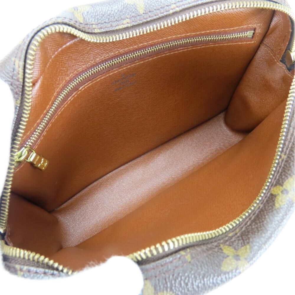 Louis Vuitton Trocadero