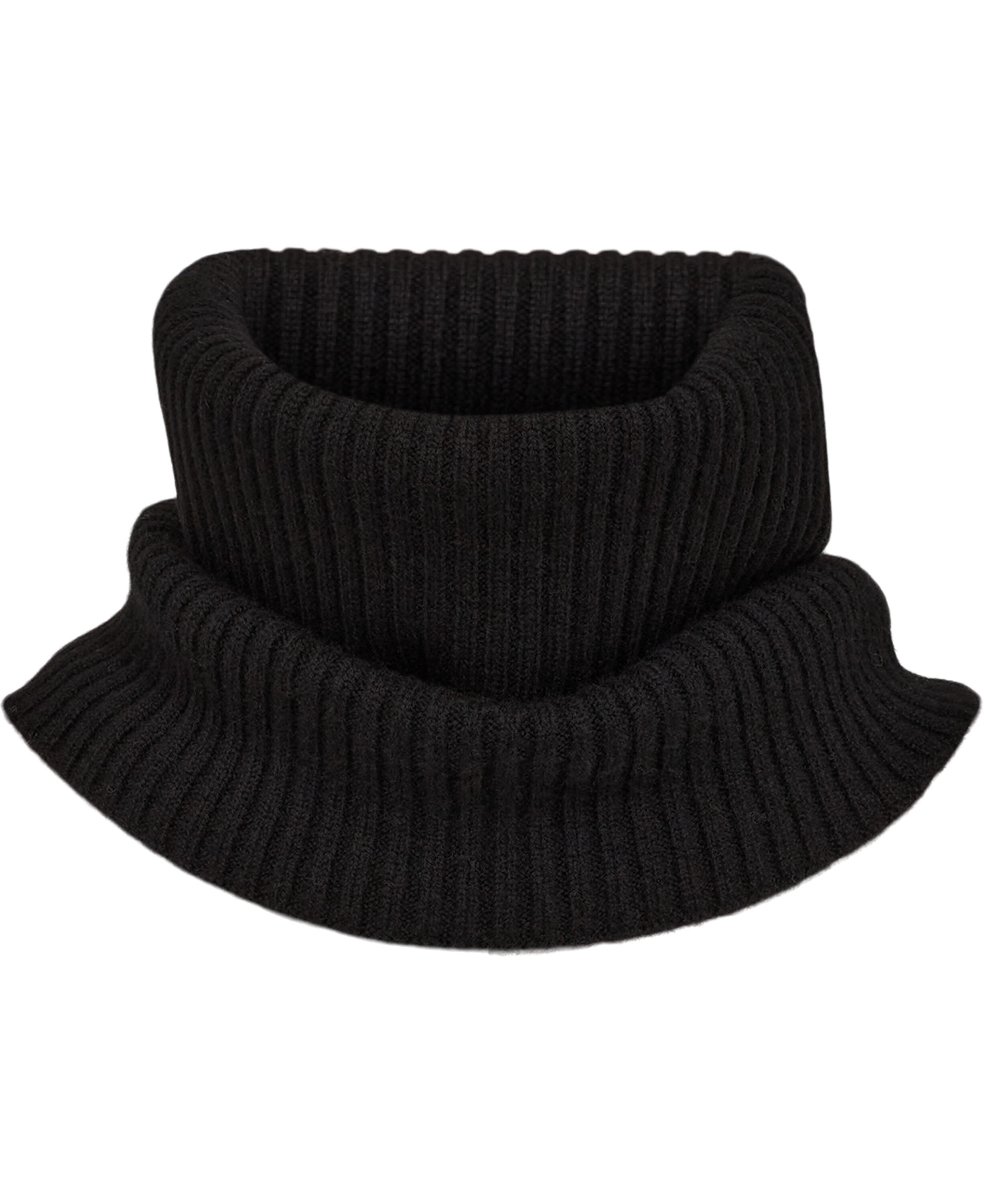 Karrie 8 - 100% Cashmere