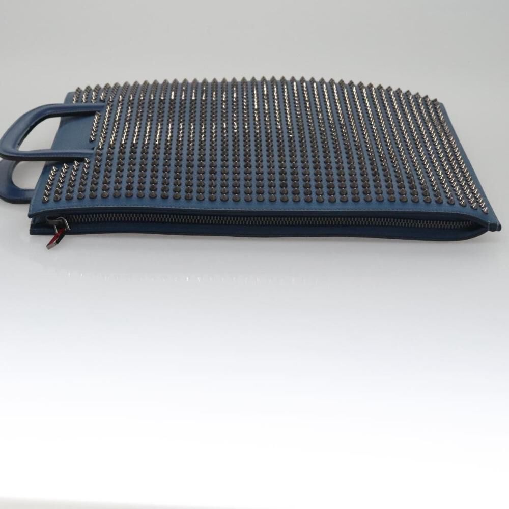 Christian Louboutin Handbag