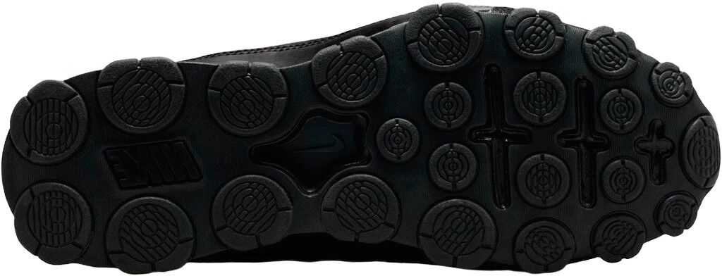 Reax 8 TR Tr&aelig;ningssko