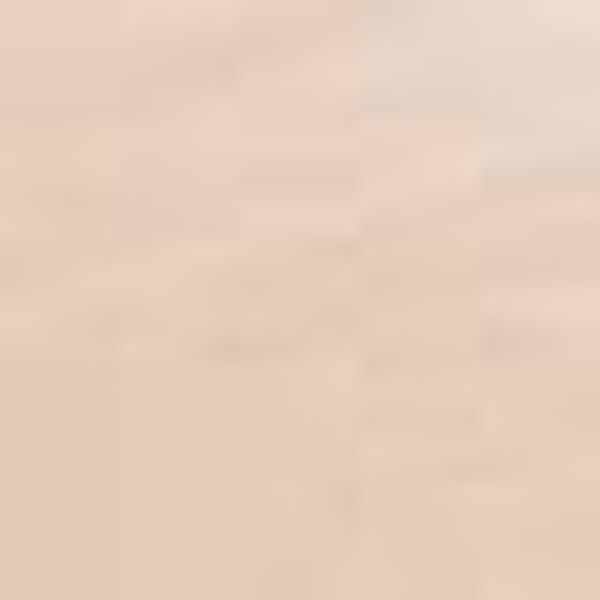 Boi-ing Industrial Strength Concealer