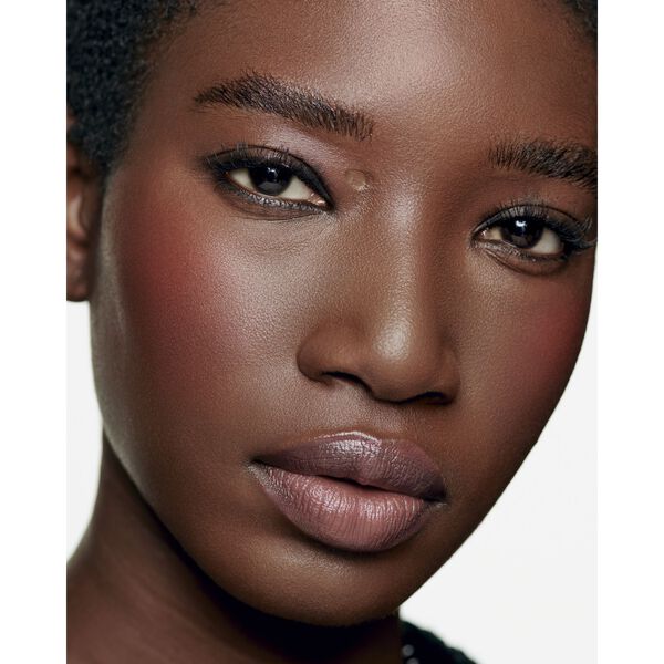 Cream-To-Powder Blush