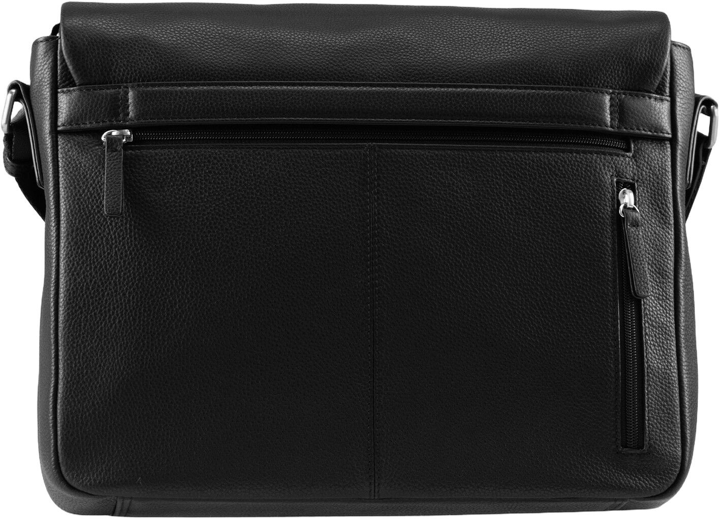 FRANKFURT Shoulder Bag M