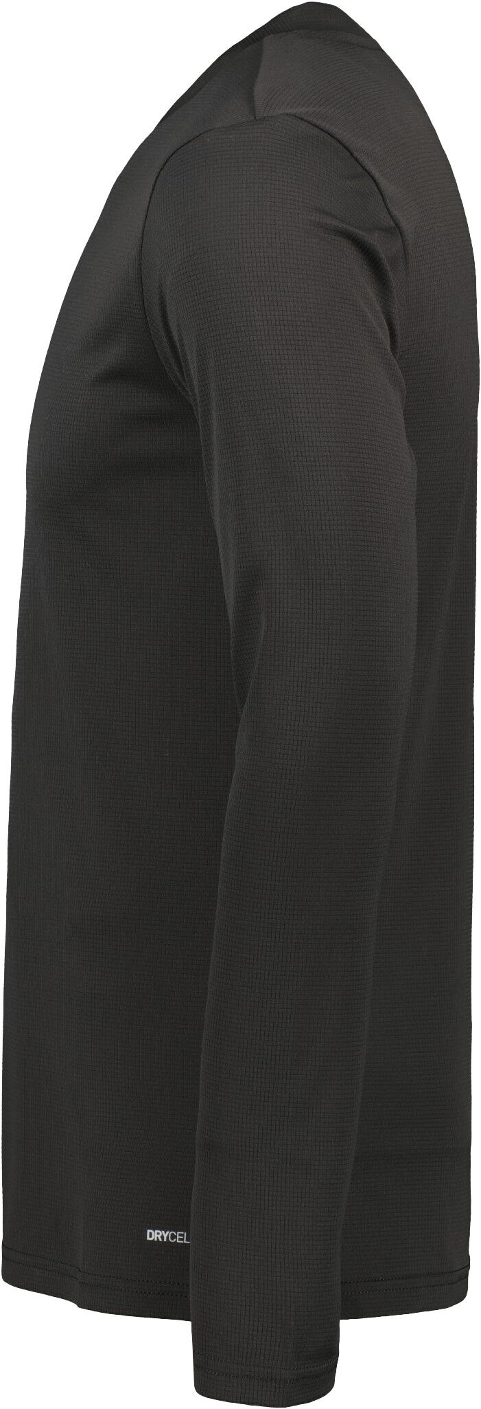 TeamGOAL Baselayer