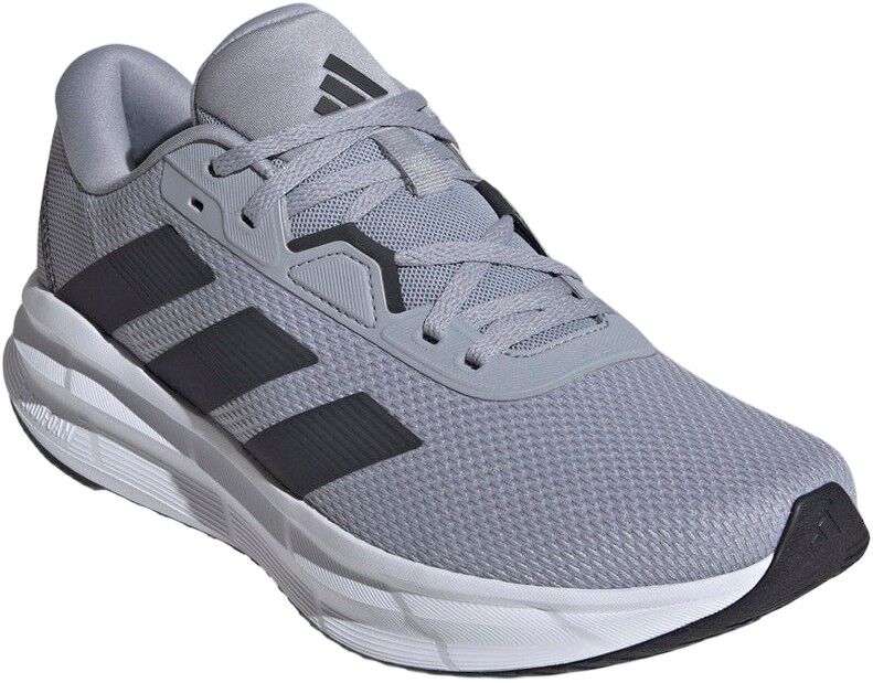 Galaxy 7 L&oslash;besko