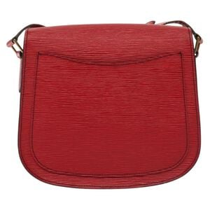 Louis Vuitton Saint Cloud