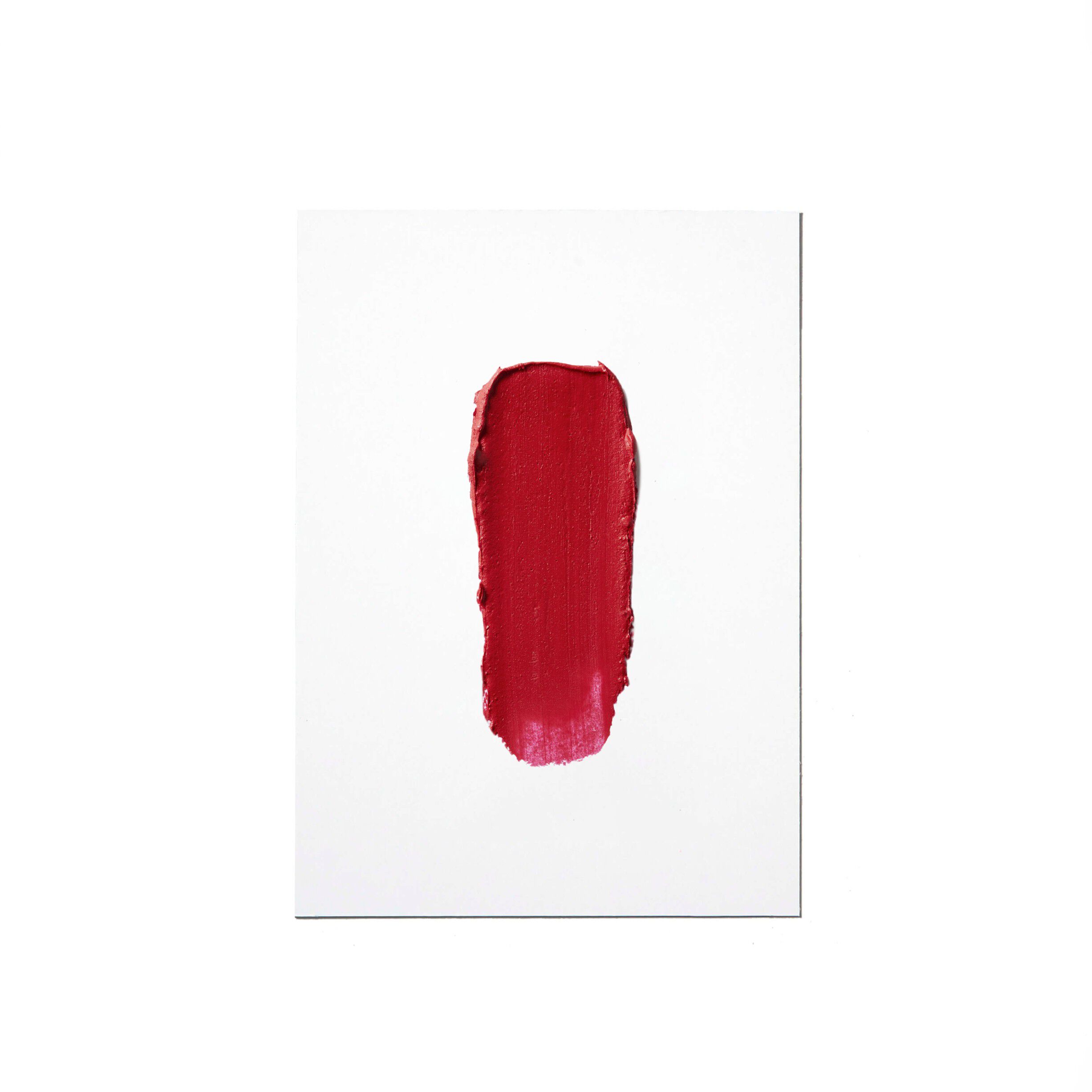 Lipstick Matte