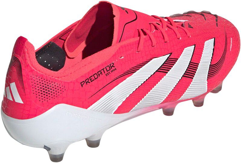 Predator Elite AG Fodboldst&oslash;vler