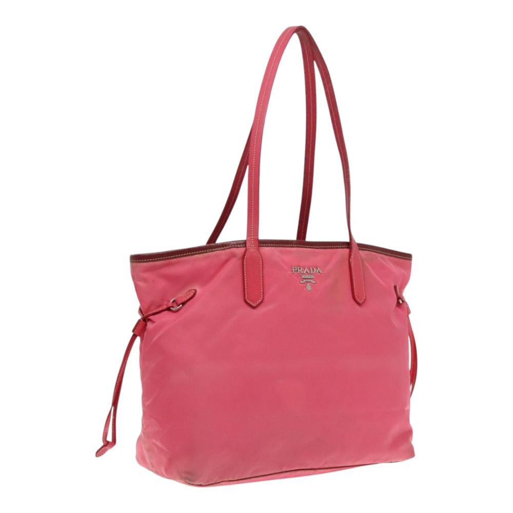 Prada Tote