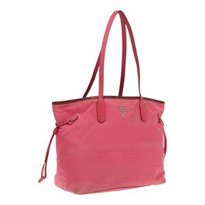 Prada Tote