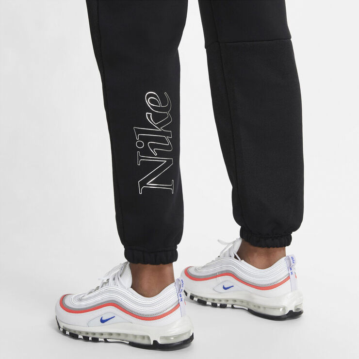 Sportswear Icon Clash bukser