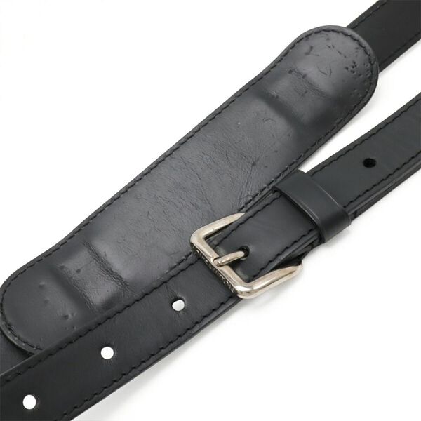 Louis Vuitton Briefcase