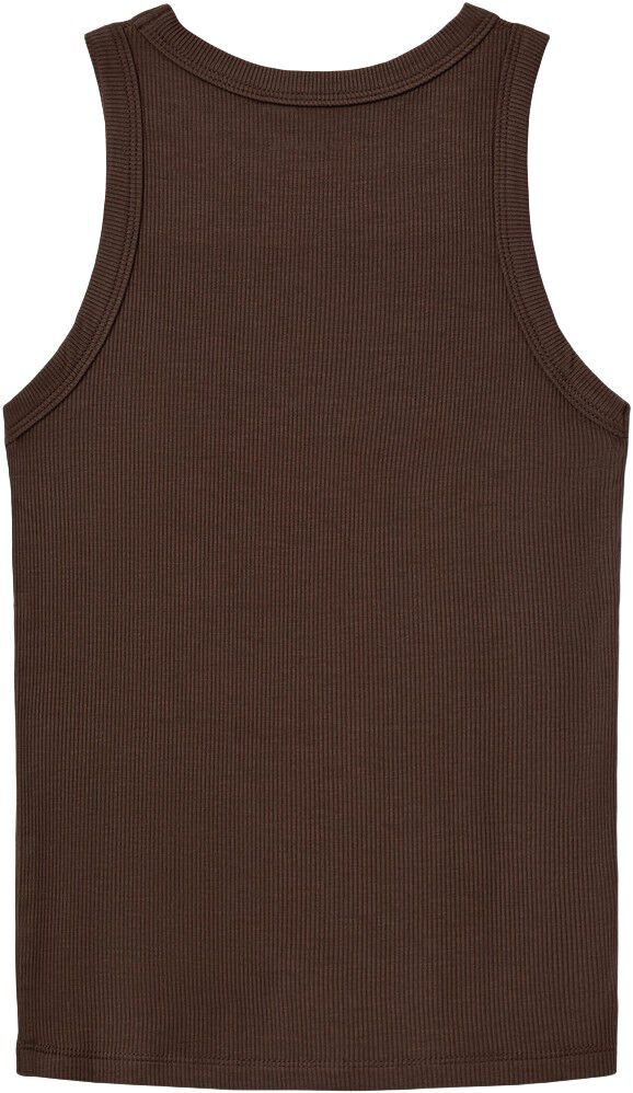 JULLIESY TOP
