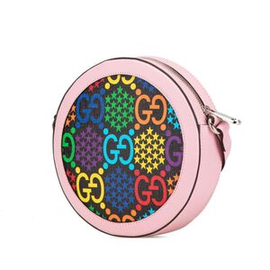 Gucci Shoulder Bag