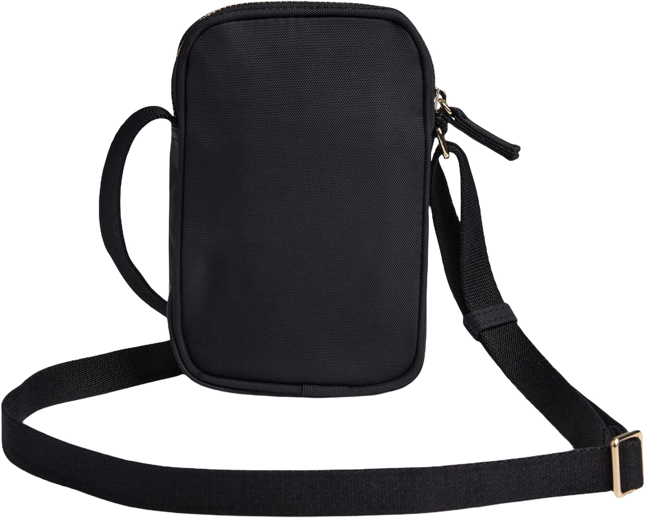 Darlambg Mini Cross. Bag, Mono