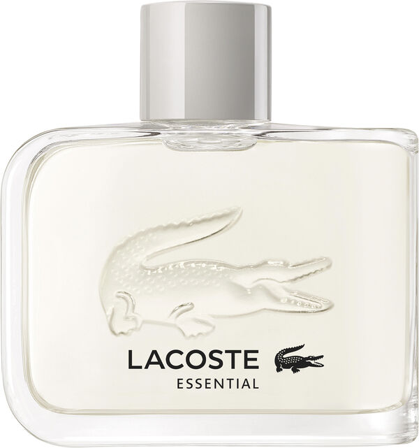 ESSENTIAL Eau de Toilette