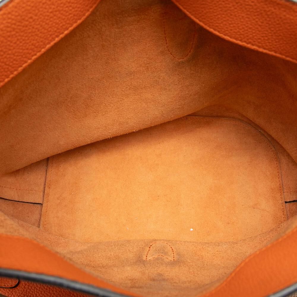 Gucci Jackie