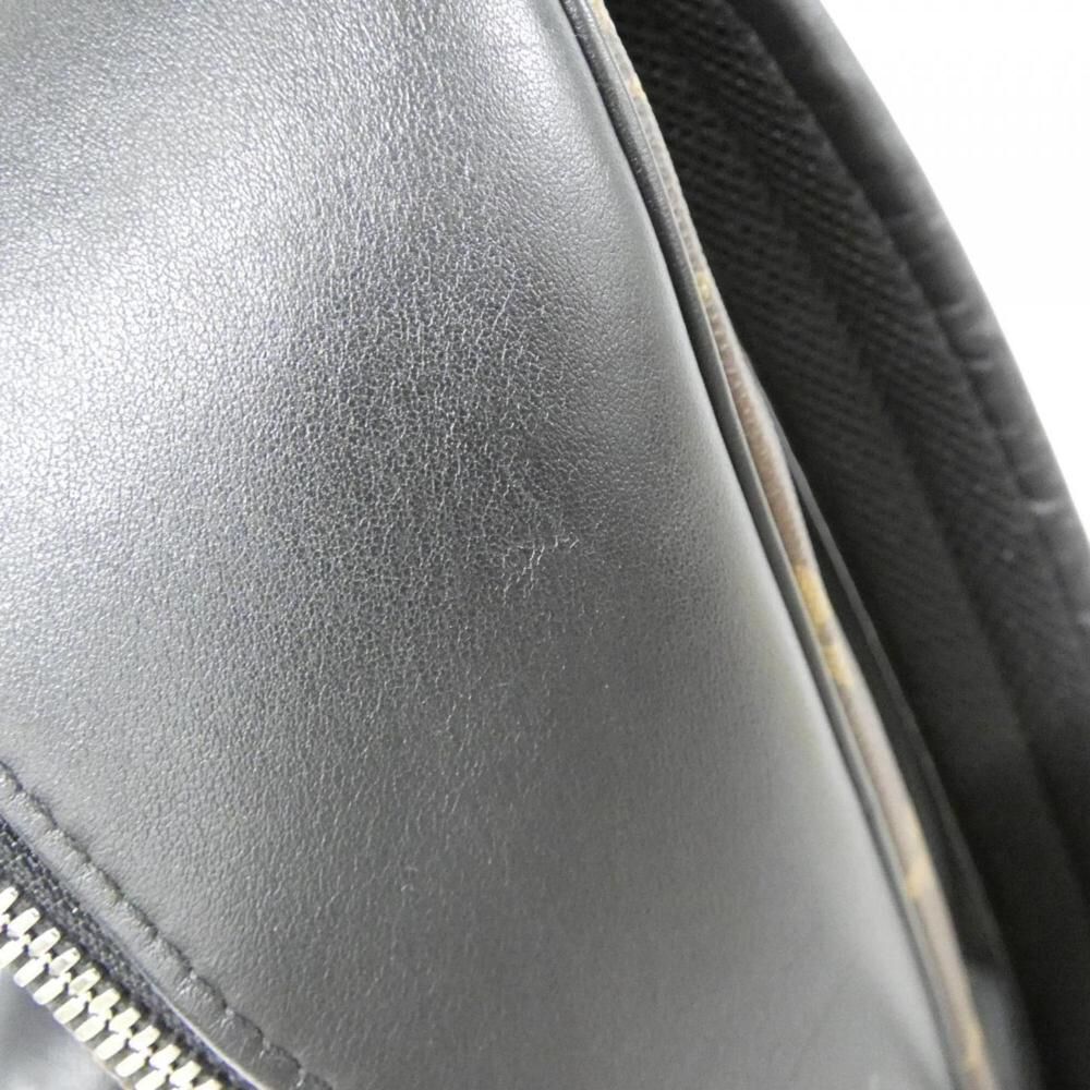 Louis Vuitton Backpack