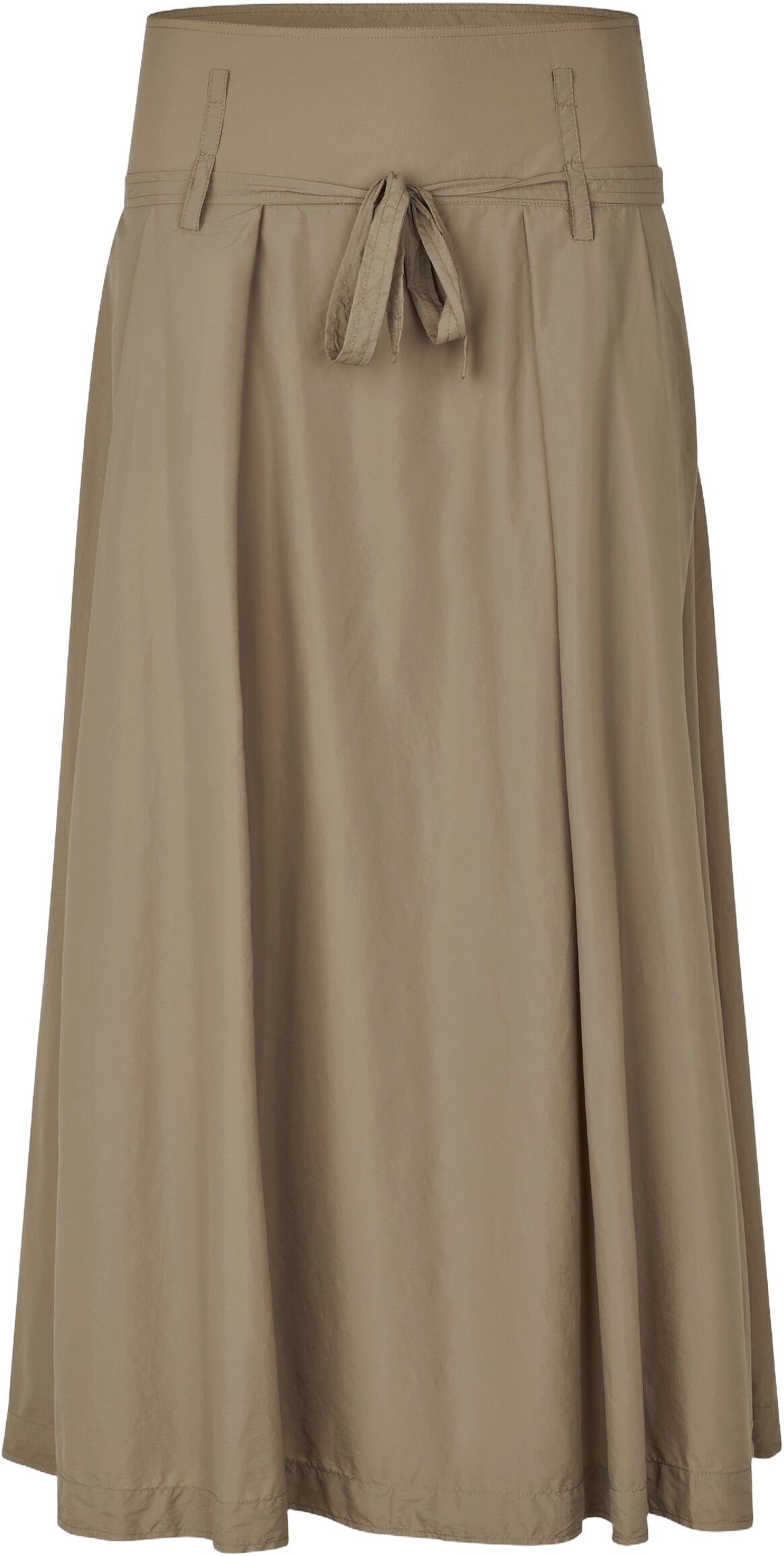 Amari Skirt
