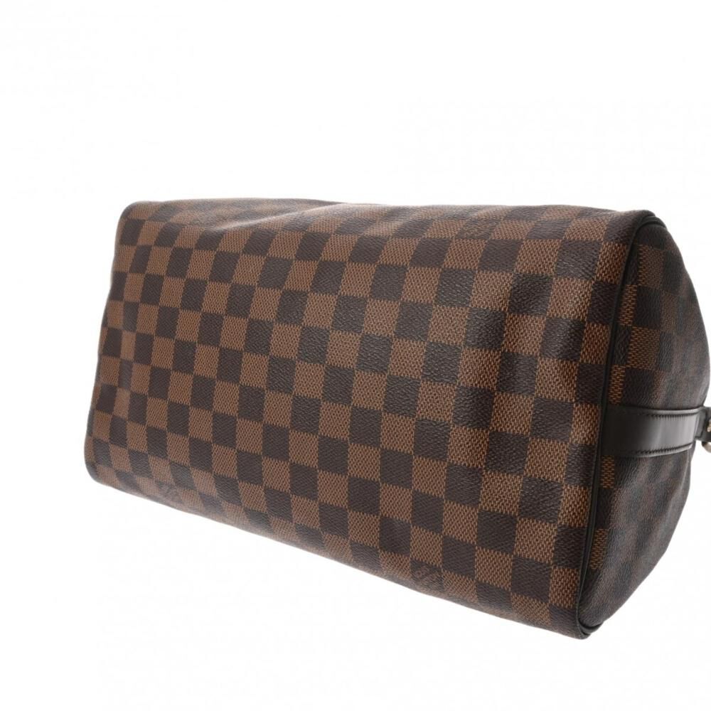 Louis Vuitton Speedy