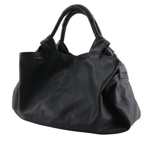 Loewe Nappa Air