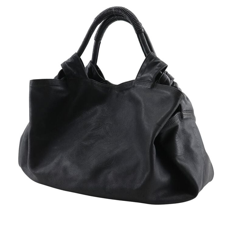 Loewe Nappa Air
