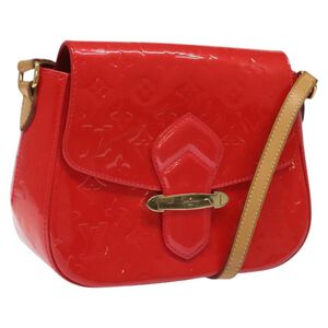 Louis Vuitton Crossbody Bag